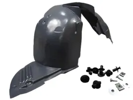peugeot-307-fl-2005-2008-nadkole-nadkola-spinki