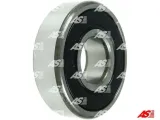 lozysko-as-pl-abe9040-skf
