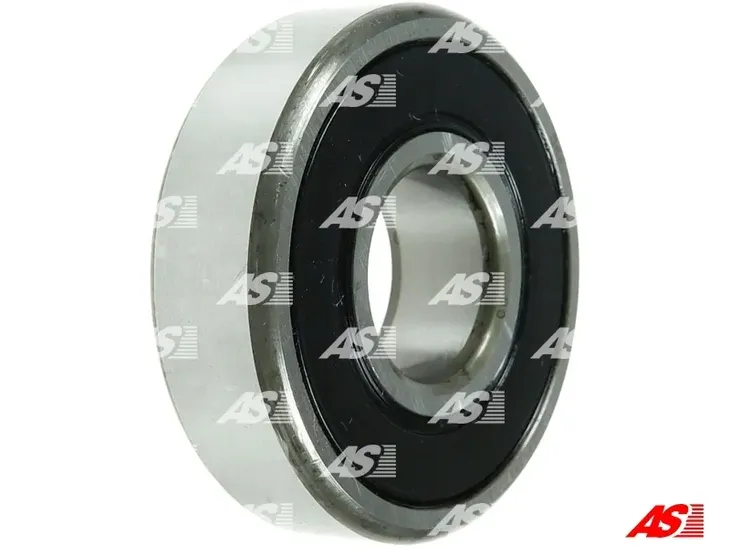 lozysko-as-pl-abe9040-skf-producent-czesci-skf