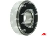 lozysko-as-pl-abe9040-skf-producent-czesci-skf