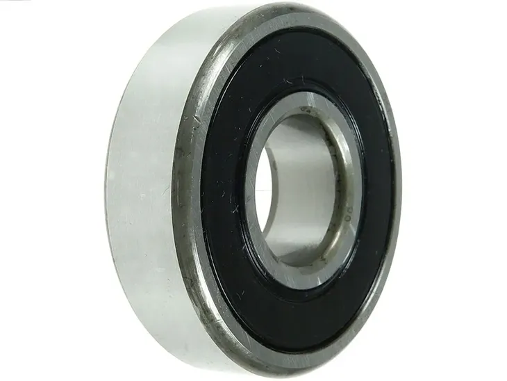 lozysko-as-pl-abe9040-skf-jakosc-czesci-zgodnie-z-gvo-q-oryginal-z-logo-producenta-czesci-oem-oes
