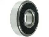 lozysko-as-pl-abe9040-skf-jakosc-czesci-zgodnie-z-gvo-q-oryginal-z-logo-producenta-czesci-oem-oes