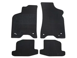 volkswagen-lupo-od-1998-2005-dywaniki-gumowe-stop