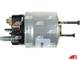 wlacznik-elektromagnetyczny-rozrusznik-as-pl-ss3025-valeo