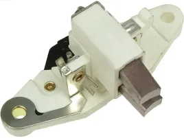 regulator-napiecia-as-pl-are0019