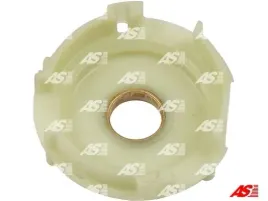 zestaw-naprawczy-rozrusznik-as-pl-sg0040