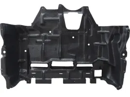 oslona-dolna-silnika-ford-transit-tourneo-custom