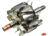 wirnik-alternator-as-pl-ar6008