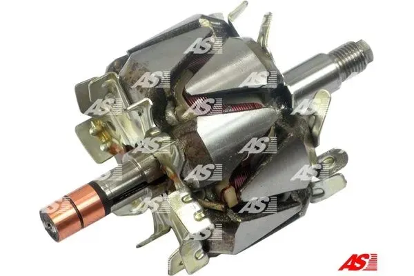 wirnik-alternator-as-pl-ar6008-stan-nowy-producent-czesci-as-pl