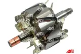 wirnik-alternator-as-pl-ar6008-stan-nowy-producent-czesci-as-pl
