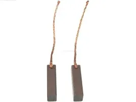 szczotka-weglowa-alternator-as-pl-ab5005