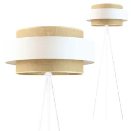 lampa-stojaca-podlogowa-biala-trojnog-abazur-led-e27-nowoczesna-do-pokoju