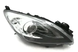 mazda-3-2009-reflektor-prawy-xenon-europa