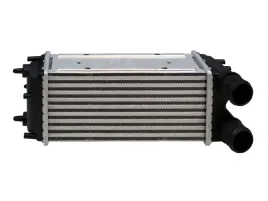 intercooler-ford-transit-courier-furgon-1-5-tdci