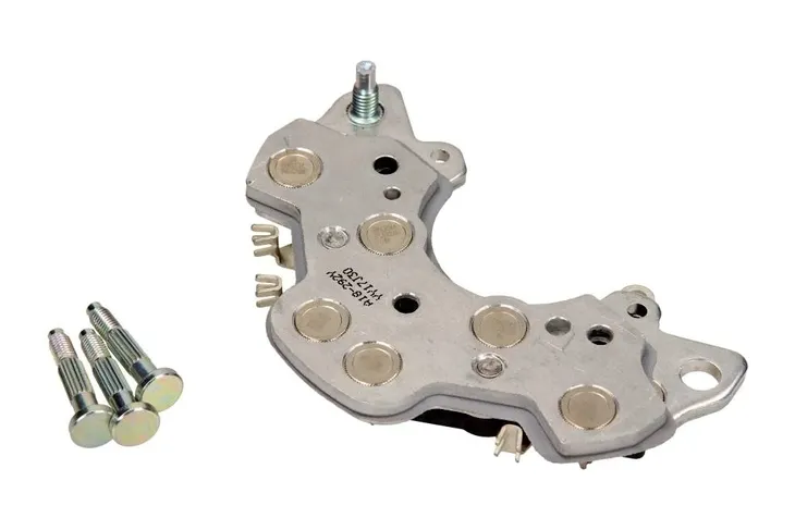 prostownik-alternator-as-pl-arc2065-numer-katalogowy-czesci-arc2065