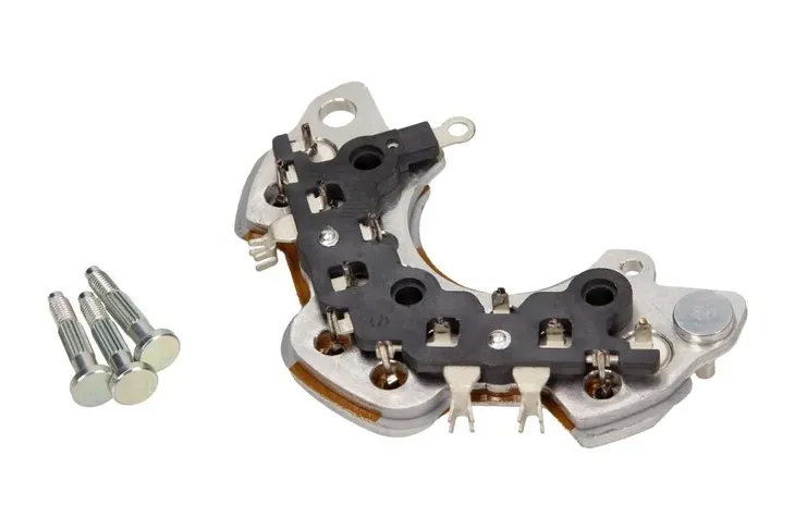 prostownik-alternator-as-pl-arc2065-wersja-europejska