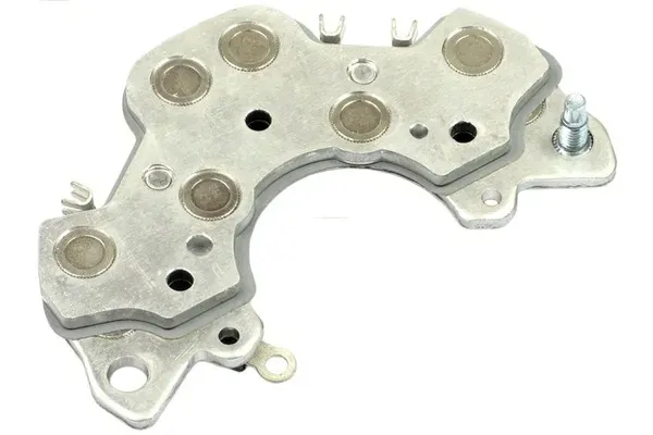 prostownik-alternator-as-pl-arc2065-stan-nowy-wersja-europejska