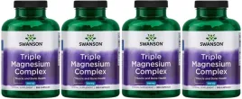 4-sztuki-swanson-triple-magnesium-complex-300-kaps-skurcze-miesni-stres