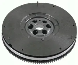kolo-zamachowe-sachs-2294-000-824