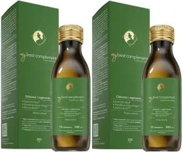 2-sztuki-mybestpharm-mybestcomplement-250ml-omega-3-witamina-d3-odpornosc