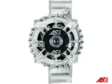 alternator-as-pl-a9023