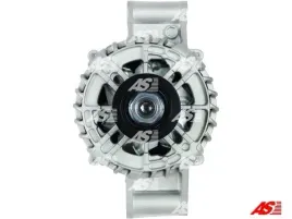 alternator-as-pl-a9023