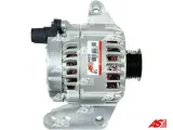 alternator-as-pl-a9023-stan-nowy
