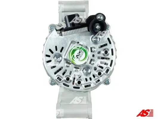 alternator-as-pl-a9023-producent-czesci-as