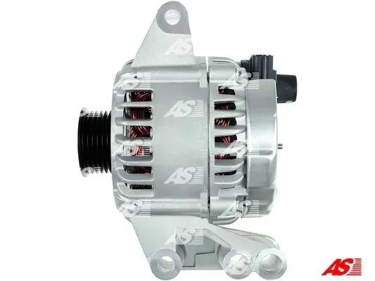 alternator-as-pl-a9023-typ-samochodu-samochody-osobowe