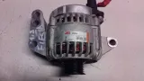 alternator-as-pl-a9023-waga-z-opakowaniem-4-kg