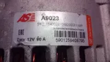 alternator-as-pl-a9023-numer-katalogowy-czesci-5901259406795