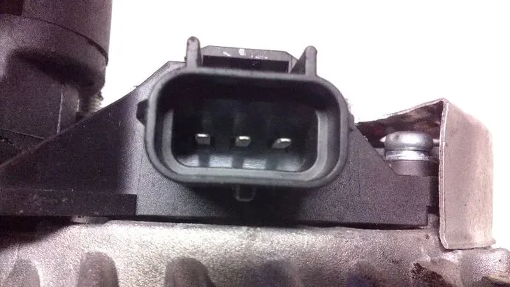 alternator-as-pl-a9023-wersja-europejska