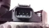 alternator-as-pl-a9023-wersja-europejska