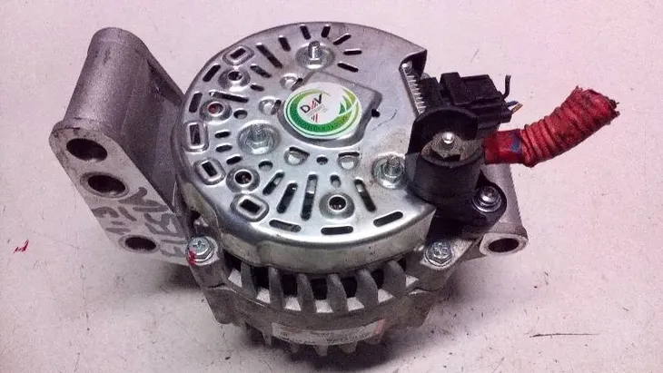 alternator-as-pl-a9023-stan-nowy-producent-czesci-as