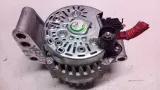 alternator-as-pl-a9023-stan-nowy-producent-czesci-as