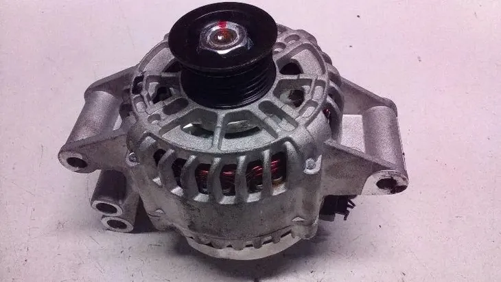 alternator-as-pl-a9023-stan-nowy-typ-samochodu-samochody-osobowe