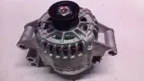 alternator-as-pl-a9023-stan-nowy-typ-samochodu-samochody-osobowe