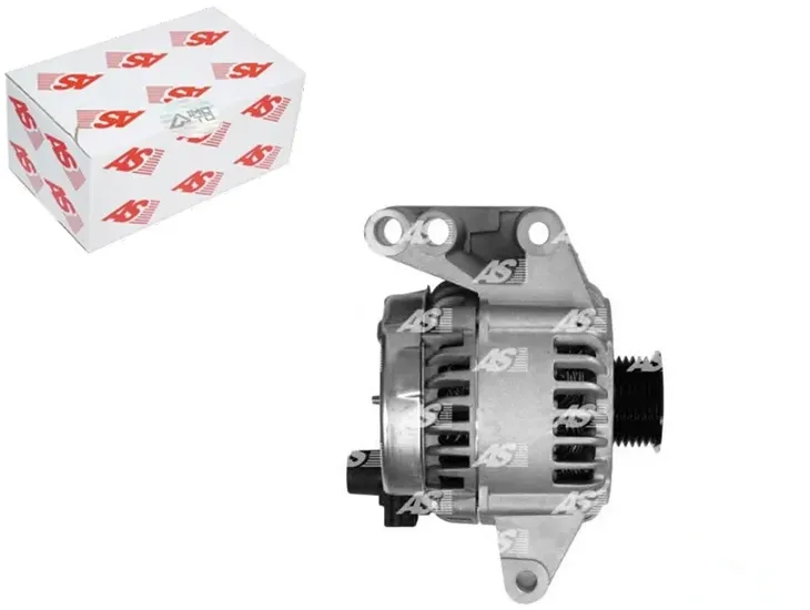 alternator-as-pl-a9023-stan-nowy-prad-ladowania-alternatora-90-a