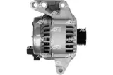 alternator-as-pl-a9023-stan-nowy-waga-z-opakowaniem-4-kg