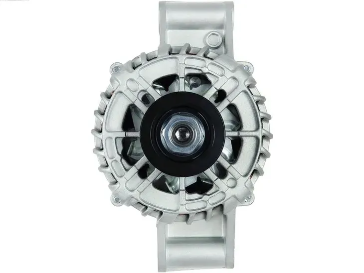 alternator-as-pl-a9023-stan-nowy-numer-katalogowy-czesci-5901259406795
