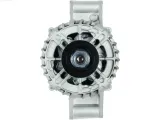alternator-as-pl-a9023-stan-nowy-numer-katalogowy-czesci-5901259406795
