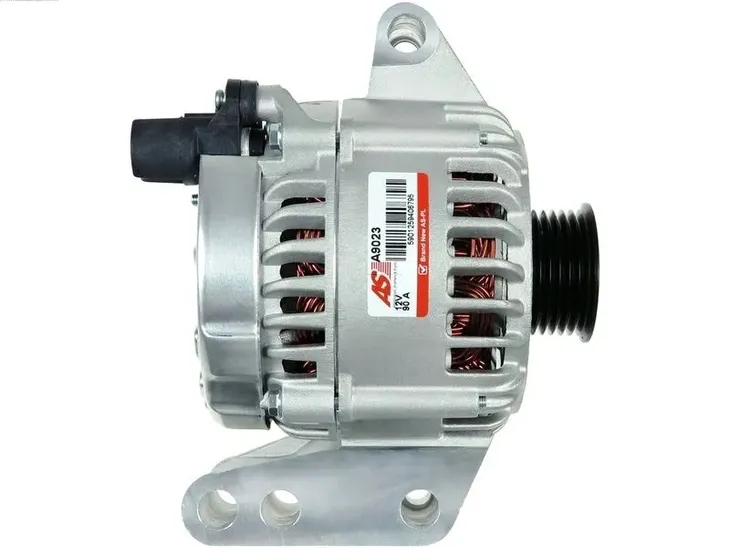 alternator-as-pl-a9023-stan-nowy-wersja-europejska