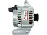 alternator-as-pl-a9023-stan-nowy-wersja-europejska