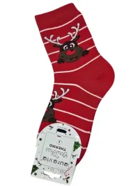 damskie-skarpety-bawelniane-swiateczne-aura-via-r-35-38-frotte-thermo