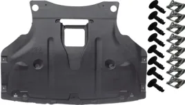 bmw-x3-e83-2003-2010-oslona-silnika-spinki