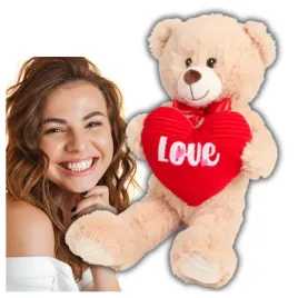duzy-mis-pluszowy-walentynkowy-z-sercem-na-walentynki-dedykacja-50cm
