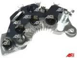prostownik-alternator-as-pl-arc1006