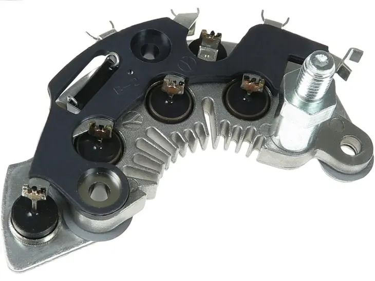 prostownik-alternator-as-pl-arc1006-jakosc-czesci-zgodnie-z-gvo-q-oryginal-z-logo-producenta-czesci-oem-oes