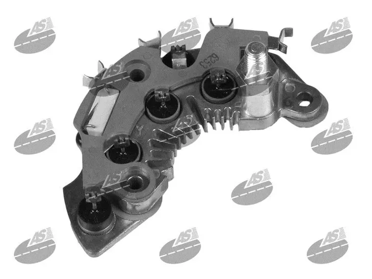 prostownik-alternator-as-pl-arc1006-numer-katalogowy-czesci-arc1006