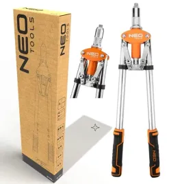 neo-nitownica-czolowa-do-nitow-stalowych-i-aluminiowych-3-2-6-4mm-18-106-1